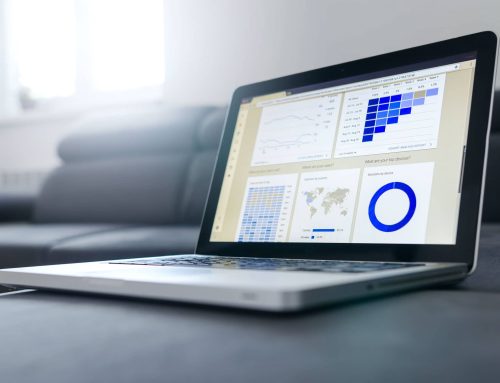 Planning For Growth