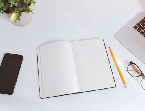 Tips For A Great Logo Design