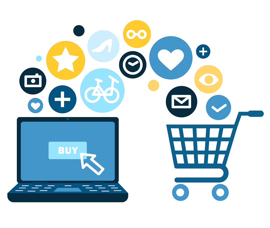 e-commerce-img-sm