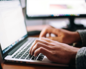 content is king image