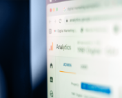 seo matter blog graphic