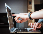 benefits of social media marketing