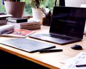 top reasons to have a website image