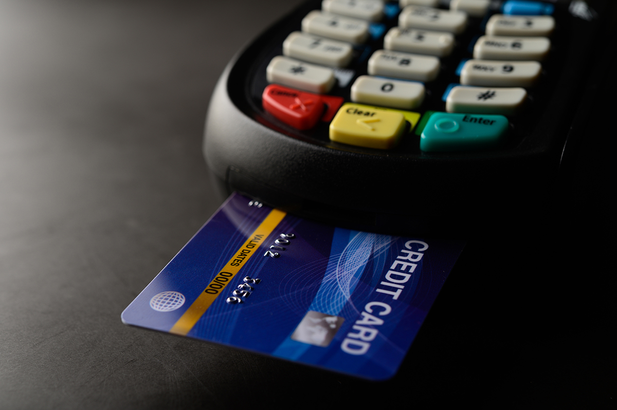Credit card payment, buy and sell products & service,selective f card processing