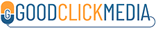 good click logo