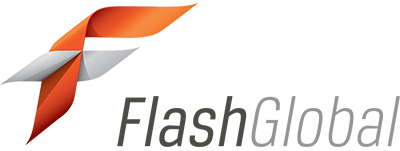 Flash Global Logo_Main_400px-dark