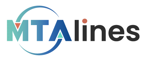 MTALogo-edit-sm MTA Lines Logo