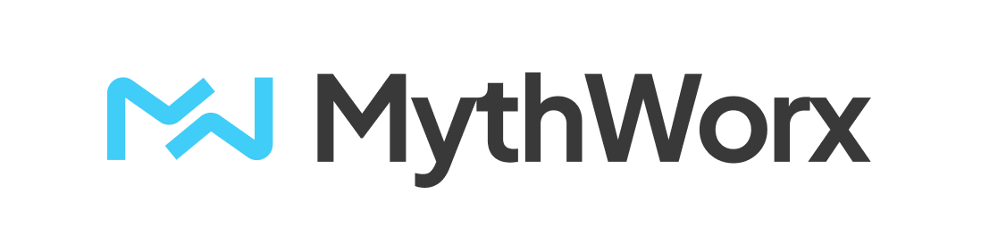 MythWorx_Logo-1