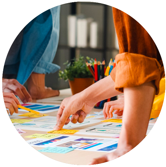creative-production-creative-meeting