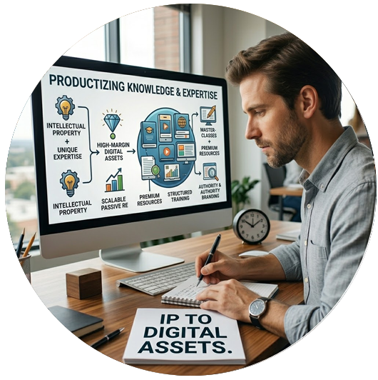 creative-production-itelectual-property-image ip to digital image