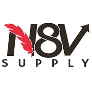 n8v-supply-logo n8v supply logo