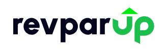 revparup-logo
