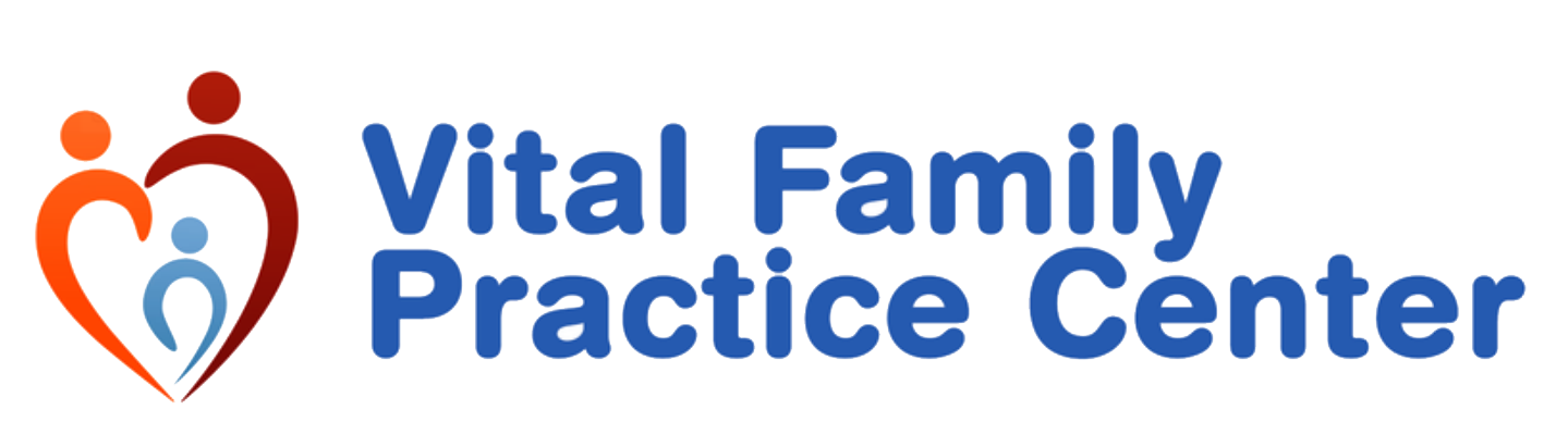 vital-logo-ver1 Vital Family Practice Logo