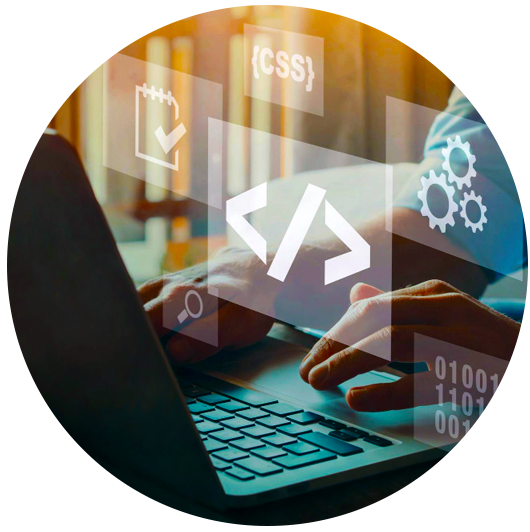 web-development-image-round web development image